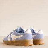 Gola Grandslam Suede