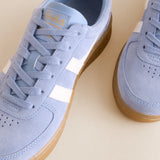 Gola Grandslam Suede