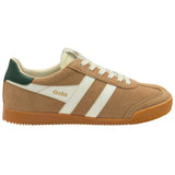 Gola Classics Elan Sneakers