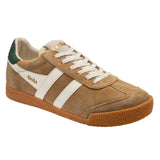 Gola Classics Elan Sneakers
