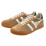 Gola Classics Elan Sneakers