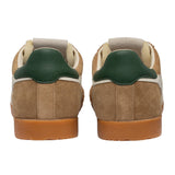 Gola Classics Elan Sneakers