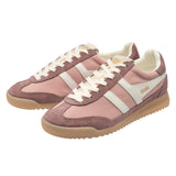 Gola Classics Delta Sneakers