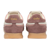 Gola Classics Firefly Sneakers