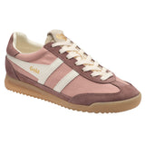 Gola Classics Firefly Sneakers