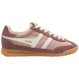 Gola Classics Delta Sneakers