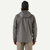 Patagonia Men's Torrentshell 3L Rain Jacket