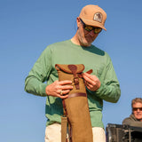 Local Boy Gun Case