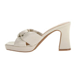 Chinese Laundry Gwinn Platform Heel