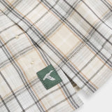 GenTeal Thornhill Performance Flannel