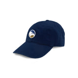 Smathers & Branson GSU Hat