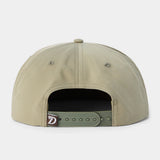 Duck Camp Crappie Hat
