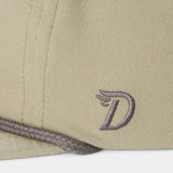 Duck Camp Crappie Hat