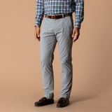 Duckhead Harbor Performance Chino