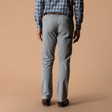Duckhead Harbor Performance Chino