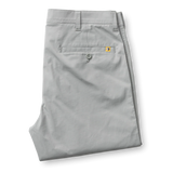 Duckhead Harbor Performance Chino
