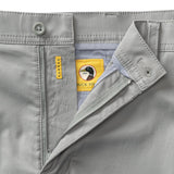 Duckhead Harbor Performance Chino