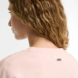 Barbour Hartland Logo Sweatshirt