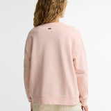 Barbour Hartland Logo Sweatshirt