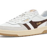 Gola Classics Women's Hawk Sneakers