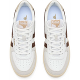Gola Classics Women's Hawk Sneakers