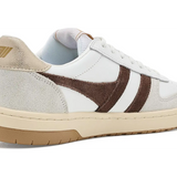 Gola Classics Women's Hawk Sneakers