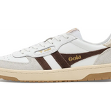 Gola Classics Women's Hawk Sneakers