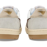 Gola Classics Women's Hawk Sneakers
