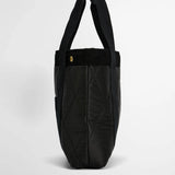 Barbour Healy Quilted Tote Bag