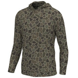 Local Boy YOUTH Hemlock Hoodie