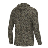 Local Boy YOUTH Hemlock Hoodie