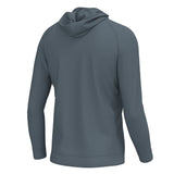 Local Boy Hemlock Hoodie