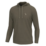 Local Boy Hemlock Hoodie