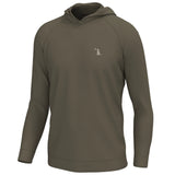 Local Boy YOUTH Hemlock Hoodie