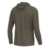 Local Boy Hemlock Hoodie