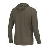 Local Boy YOUTH Hemlock Hoodie