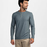 Southern Shirt Max Comfort Long Sleeve Comfort