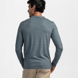 Southern Shirt Max Comfort Long Sleeve Comfort