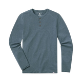 Southern Shirt Max Comfort Long Sleeve Comfort