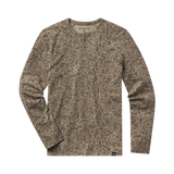 Southern Shirt Max Comfort Long Sleeve Henley