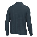 Local Boy Heritage Pullover