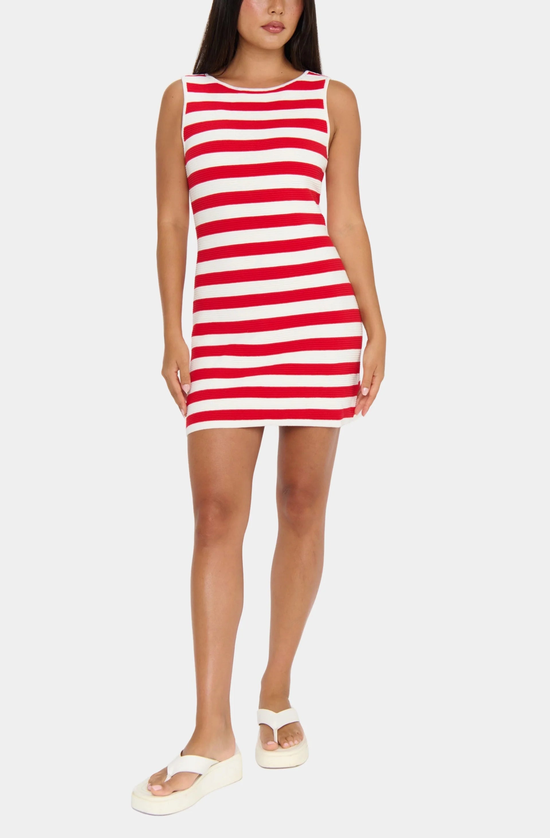 show me your mumu mini dress Show Me Your MuMu Cameron Mini Dress – RJ Pope