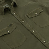 Poncho The Hildalgo Slim