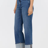 Dear John Holly Jeans