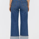 Dear John Holly Jeans