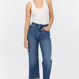 Dear John Holly Jeans