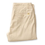 Duck Head Harbor Performance Chino