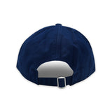 Smathers & Branson GSU Hat