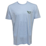 Marsh Wear Heritage Red T-Shirt