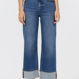 Dear John Holly Jeans